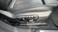 BMW 1 Series 118i M Sport 5dr Step Auto Petrol Hatchback